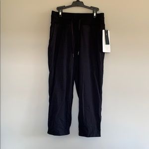 Lululemon Pants